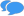 在線(xiàn)咨詢(xún)